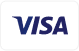 pagamento-logo-image