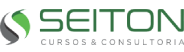 Seiton Cursos